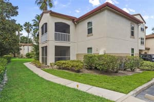 832 CAMARGO WAY, ALTAMONTE SPRINGS, FL 32714 Sold 10/18/24
