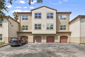 832 CAMARGO WAY, ALTAMONTE SPRINGS, FL 32714 Sold 10/18/24