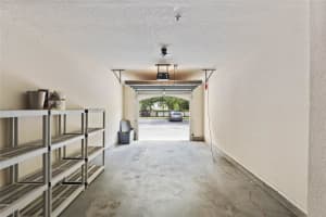 832 CAMARGO WAY, ALTAMONTE SPRINGS, FL 32714 Sold 10/18/24