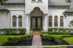 6238 LAKE BURDEN VIEW DRIVE, WINDERMERE, FL 34786 Sold 10/18/24