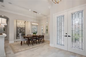 6238 LAKE BURDEN VIEW DRIVE, WINDERMERE, FL 34786 Sold 10/18/24