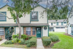 2888 CANDELA COURT, APOPKA, FL 32703 Sold 01/17/25