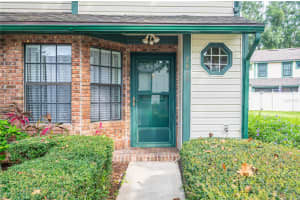 2888 CANDELA COURT, APOPKA, FL 32703 Sold 01/17/25