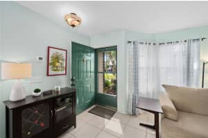 2888 CANDELA COURT, APOPKA, FL 32703 Sold 01/17/25