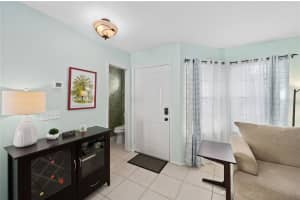 2888 CANDELA COURT, APOPKA, FL 32703 Sold 01/17/25