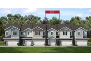 17347 PEREGRINE WAY, PUNTA GORDA, FL 33982 Sold 07/07/25