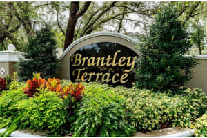 580 BRANTLEY TERRACE WAY, ALTAMONTE SPRINGS, FL 32714 Sold 03/10/25