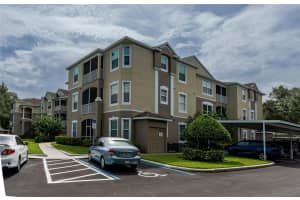 580 BRANTLEY TERRACE WAY, ALTAMONTE SPRINGS, FL 32714 Sold 03/10/25