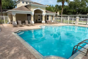 580 BRANTLEY TERRACE WAY, ALTAMONTE SPRINGS, FL 32714 Sold 03/10/25