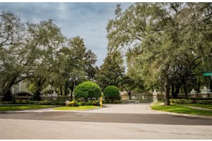 580 BRANTLEY TERRACE WAY, ALTAMONTE SPRINGS, FL 32714 Sold 03/10/25