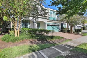 7861 PALMILLA COURT, REUNION, FL 34747 Sold 02/10/25