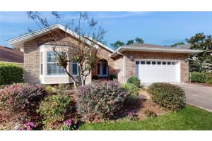 2642 ULTRA VISTA DRIVE, MAITLAND, FL 32751 Sold 01/27/25