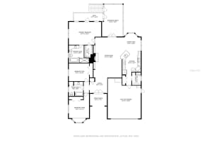2642 ULTRA VISTA DRIVE, MAITLAND, FL 32751 Sold 01/27/25