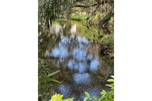 2642 ULTRA VISTA DRIVE, MAITLAND, FL 32751 Sold 01/27/25