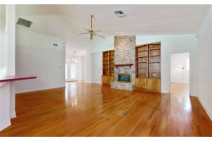 2642 ULTRA VISTA DRIVE, MAITLAND, FL 32751 Sold 01/27/25