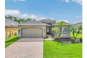 1372 PERIWINKLE BLUE WAY, OVIEDO, FL 32766 Sold 11/06/24