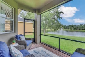 1372 PERIWINKLE BLUE WAY, OVIEDO, FL 32766 Sold 11/06/24