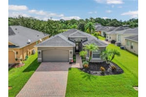 1372 PERIWINKLE BLUE WAY, OVIEDO, FL 32766 Sold 11/06/24