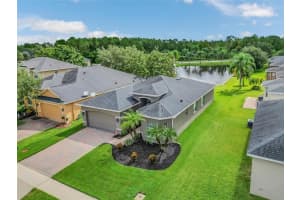 1372 PERIWINKLE BLUE WAY, OVIEDO, FL 32766 Sold 11/06/24