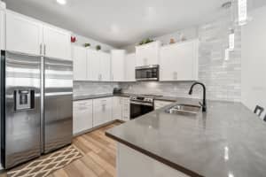 5163 SAPLING SPROUT DRIVE, ORLANDO, FL 32829 Sold 01/15/25