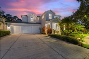 8563 GREENBANK BOULEVARD, WINDERMERE, FL 34786 Sold 11/01/24