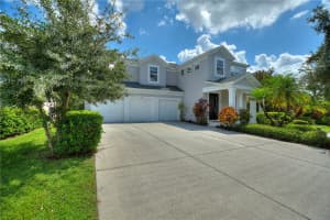 8563 GREENBANK BOULEVARD, WINDERMERE, FL 34786 Sold 11/01/24