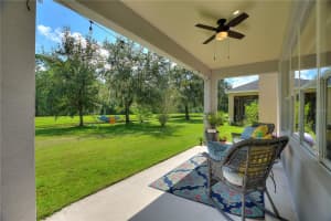8563 GREENBANK BOULEVARD, WINDERMERE, FL 34786 Sold 11/01/24