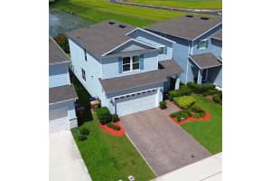 2286 NUTHATCH STREET, SAINT CLOUD, FL 34771 Sold 03/03/25