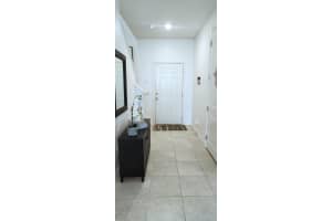 2286 NUTHATCH STREET, SAINT CLOUD, FL 34771 Sold 03/03/25