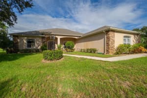 8073 WINDOVER WAY, TITUSVILLE, FL 32780 Sold 10/31/24