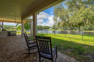 8073 WINDOVER WAY, TITUSVILLE, FL 32780 Sold 10/31/24