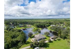 8073 WINDOVER WAY, TITUSVILLE, FL 32780 Sold 10/31/24