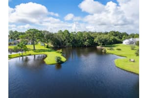 8073 WINDOVER WAY, TITUSVILLE, FL 32780 Sold 10/31/24