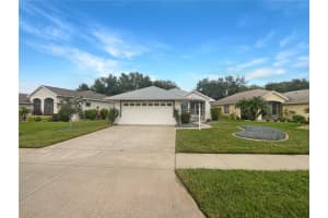 5343 AURORA DRIVE, LEESBURG, FL 34748 Sold 12/02/24