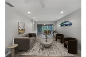 5343 AURORA DRIVE, LEESBURG, FL 34748 Sold 12/02/24