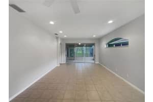 5343 AURORA DRIVE, LEESBURG, FL 34748 Sold 12/02/24