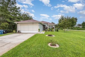 1401 6TH AVENUE, DELAND, FL 32724 Sold 10/21/24