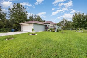1401 6TH AVENUE, DELAND, FL 32724 Sold 10/21/24