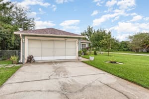 1401 6TH AVENUE, DELAND, FL 32724 Sold 10/21/24