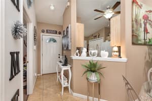1401 6TH AVENUE, DELAND, FL 32724 Sold 10/21/24