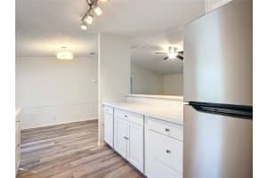 6965 5TH STREET, OCALA, FL 34470 Sold 02/18/25