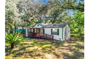 6965 5TH STREET, OCALA, FL 34470 Sold 02/18/25