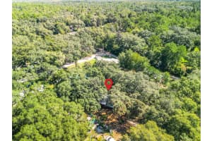 6965 5TH STREET, OCALA, FL 34470 Sold 02/18/25
