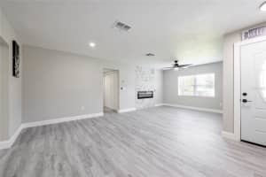 5416 LAKE UNDERHILL ROAD, ORLANDO, FL 32807 Sold 04/07/25