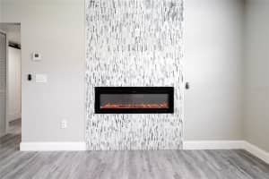 5416 LAKE UNDERHILL ROAD, ORLANDO, FL 32807 Sold 04/07/25