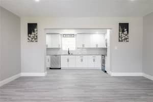 5416 LAKE UNDERHILL ROAD, ORLANDO, FL 32807 Sold 04/07/25