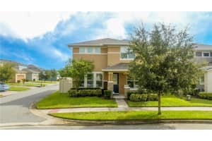 16467 Olive Hill Dr, WINTER GARDEN