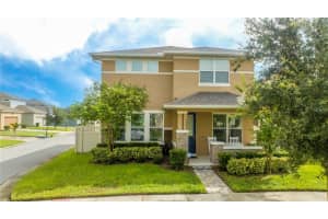 16467 OLIVE HILL DRIVE, WINTER GARDEN, FL 34787 - MLS#MFRO6240446