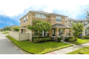 16467 OLIVE HILL DRIVE, WINTER GARDEN, FL 34787 - MLS#MFRO6240446