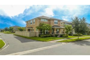 16467 OLIVE HILL DRIVE, WINTER GARDEN, FL 34787 - MLS#MFRO6240446
